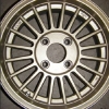 Focus-Racing-Unknown-Fin