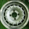 Formula-One-unknown-dish