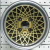 Galdola-Sanko-Kinzoku