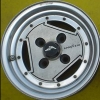 Goodyear-Unknown-3