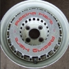 Hart-Racing-Hart-7G7