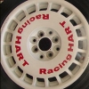 Hart-Racing-Hart-D-Spec-Sup