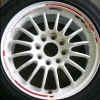 Hart-Sprint-Hart-Formula-CP-F