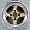 Hart-Takechi-Project