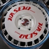 SSR-Hasemi-Sport-Sting