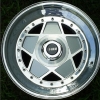 Hayashi-Racing-505