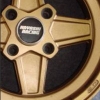 Hayashi-Racing-Command-800