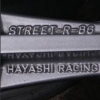 Hayashi-Racing-Street-R-86