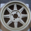 Hayashi-Racing-Street