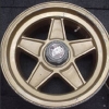 Hayashi-Racing-Super-Street