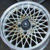 Hayashi-Racing-TR