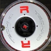 Hayashi-Racing-Techno-R-Fin