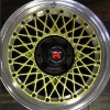 Hayashi-Racing-Techno-R-Mes