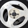 Hayashi-Racing-Toripola