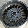 Hayashi-Racing-Unknown-Fin