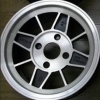 Hayashi-Racing-Street-Target-Mag
