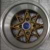 Hayashi-Techno-Racing-TRV