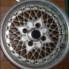 Impul-Hoshino-Pro-Mesh