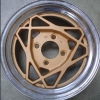JMW-Crossline-AD-SCX