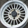 Linea-Sport-Unknown-Fin