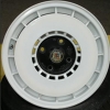 Linea-Sport-Unknown-Dish