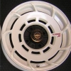 Manaray-Turbina-S