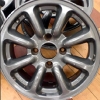 Nismo-Unknown-8-Spoke