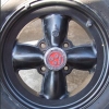 RS-Watanabe-4S