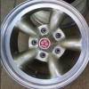 RS-Watanabe-5S