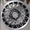 RS-Watanabe-Falcon-Mesh