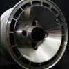 RS-Watanabe-Falcon-Turbo
