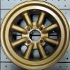 RS-Watanabe-R-Type