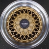 Rays-Volk-2-Mesh
