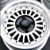 Rays-Volk-Racing-370