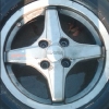 Rays-Volk-Racing-545
