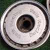 Rays-Volk-Racing-Unknown-Di
