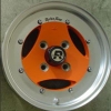 River-Side-R-106