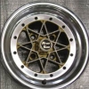 River-Side-R110-R109