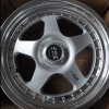 SSR-EX-C-Scope
