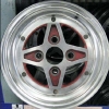 SSR-F2