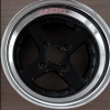 SSR-Gallet