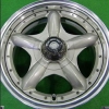 SSR-Hasemi-S5