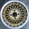 SSR-Jilba-Mesh