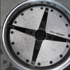 SSR-Jilba-Racing-Dish