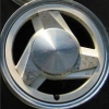 SSR-Super-Longchamp-XR-3