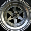 SSR-Longchamp-XR-4