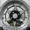 SSR-Longchamp-XR-7