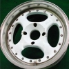 SSR-MK-2R