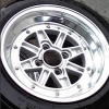 SSR-MK-3
