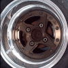 SSR-MR-2DE
